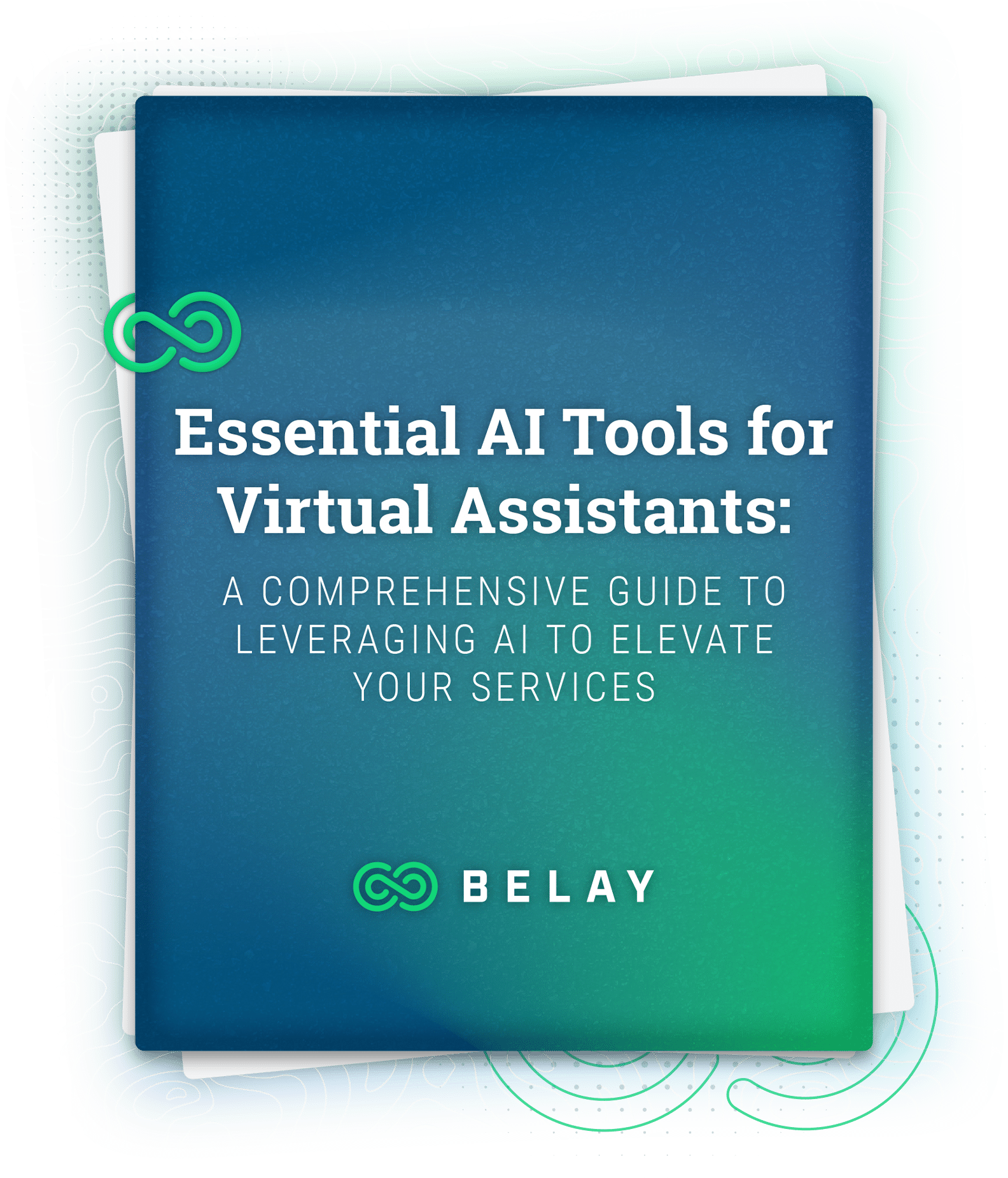 Essential AI Tools for Virtual Assistants